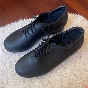Balera Kids Tap Dancing shoes